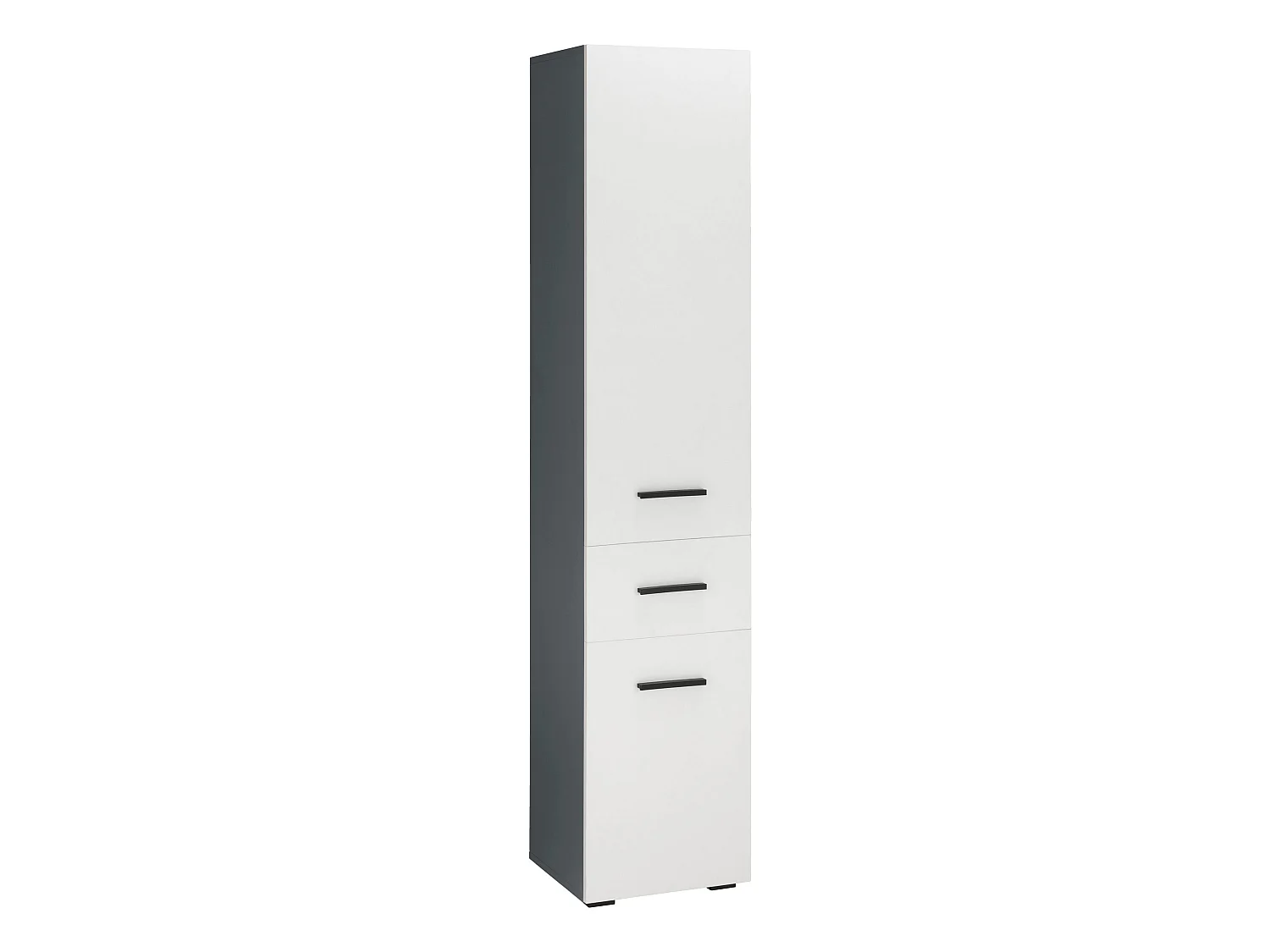 Malika|Armoire haute