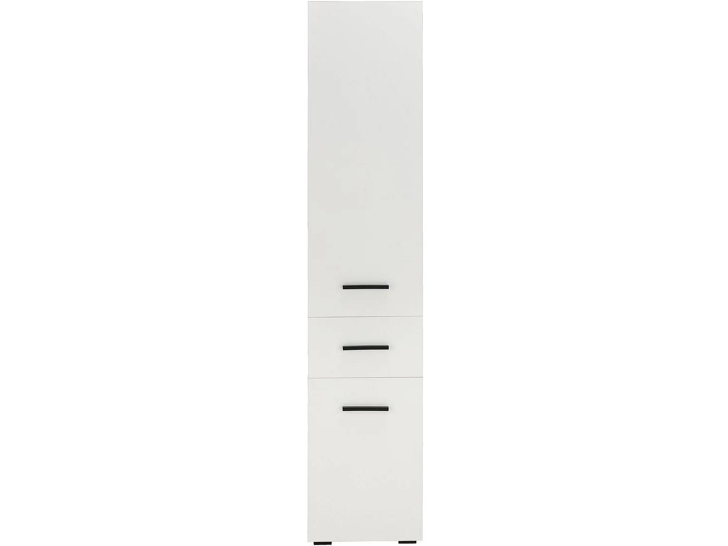 Kit Toscana Mensola stretta