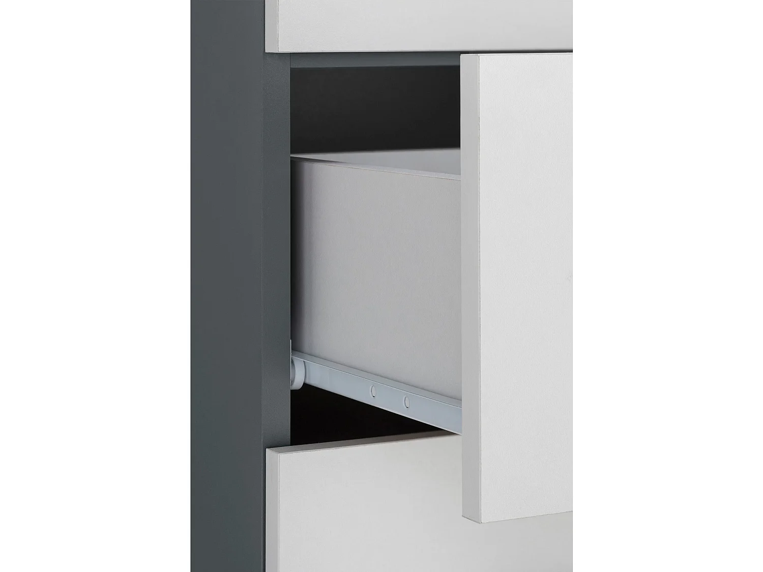 Kit Toscana Mensola stretta