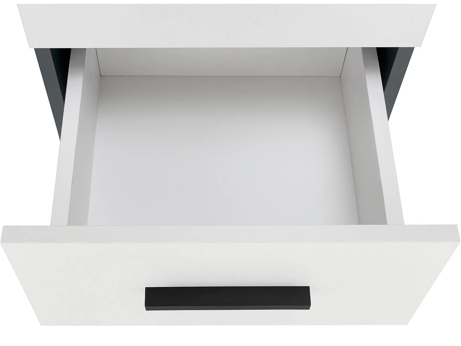 Kit Toscana Mensola stretta