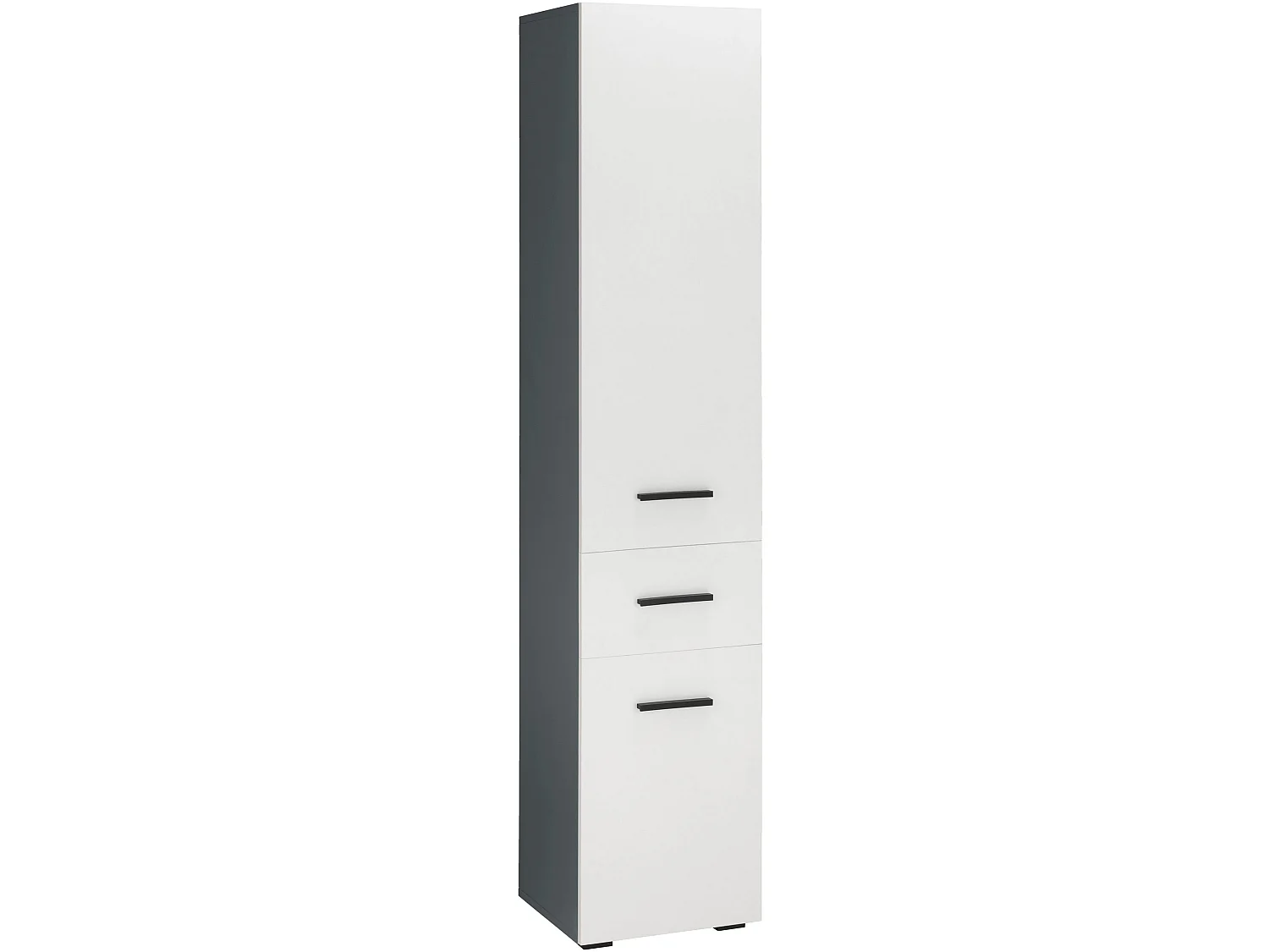 Malika|Armoire haute