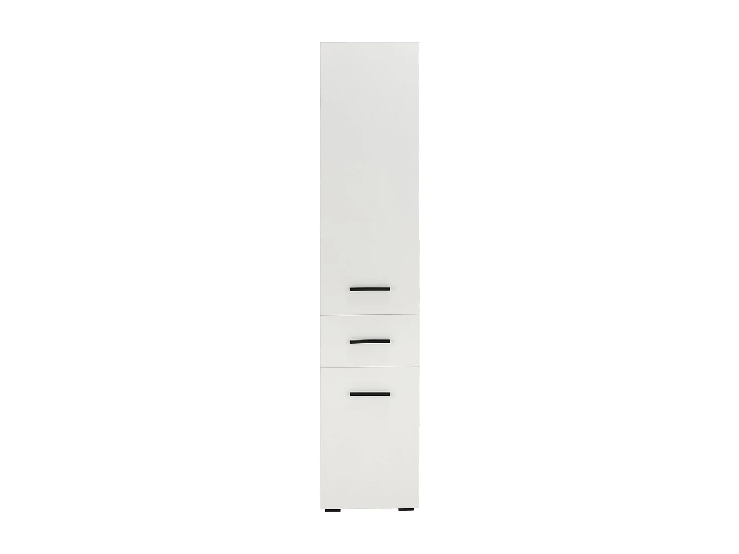 Malika|Armoire haute
