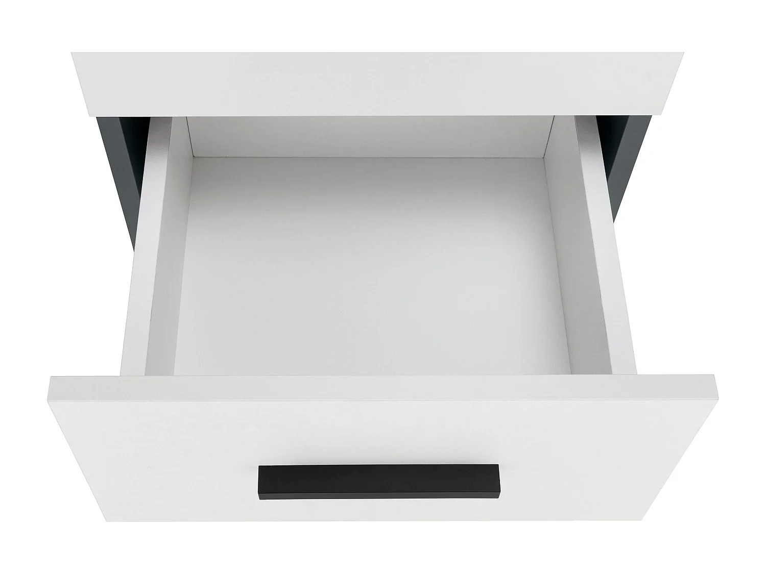 Malika|Armoire haute