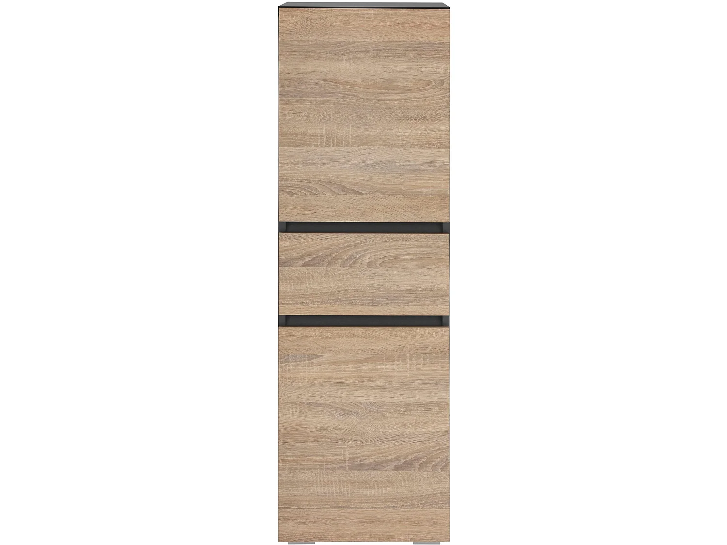 Wisla | Armário Midi