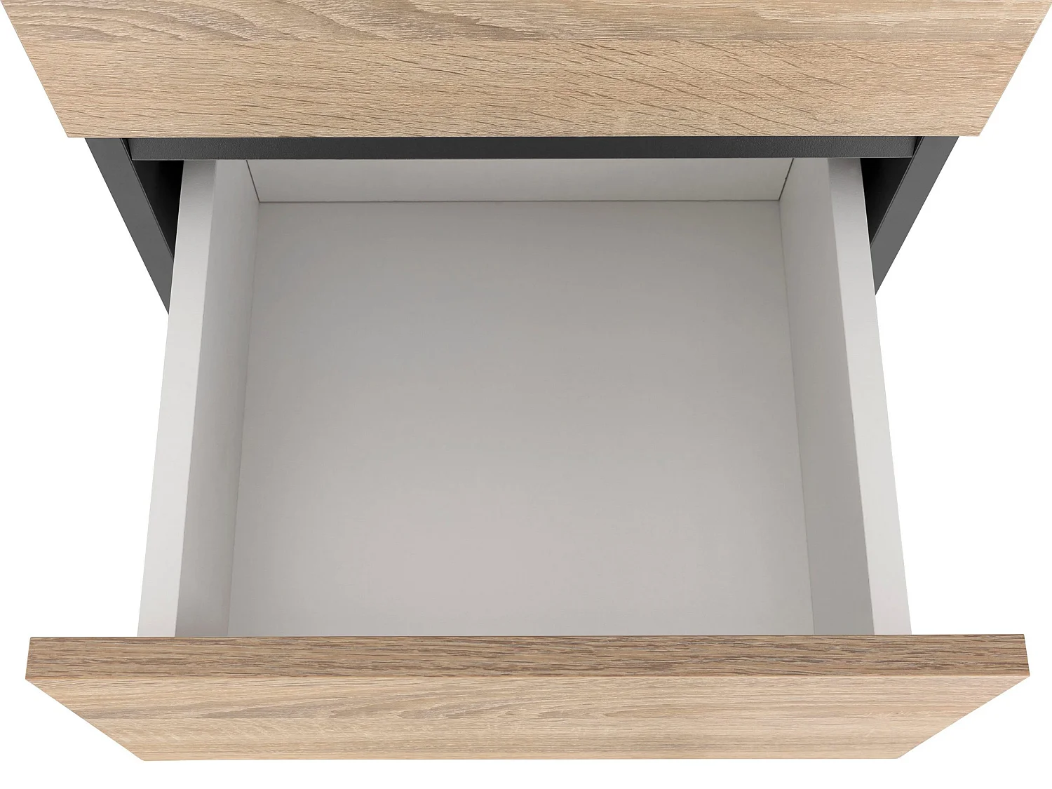 Wisla | Armário Midi