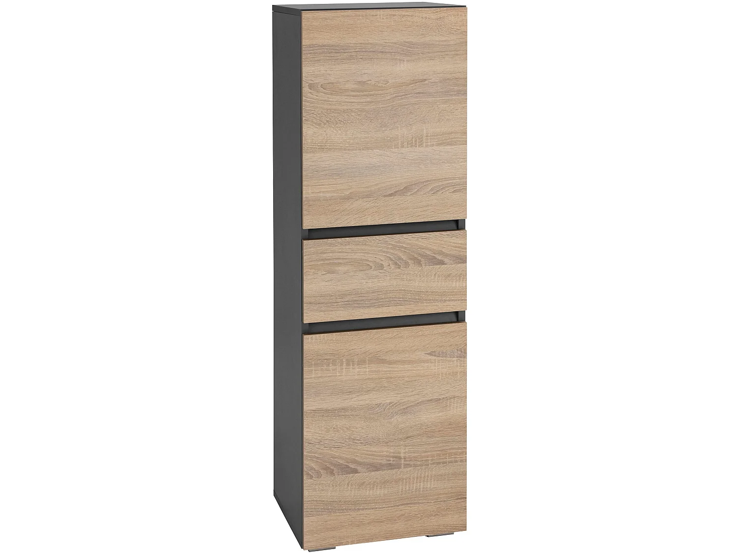 Wisla | Armário Midi