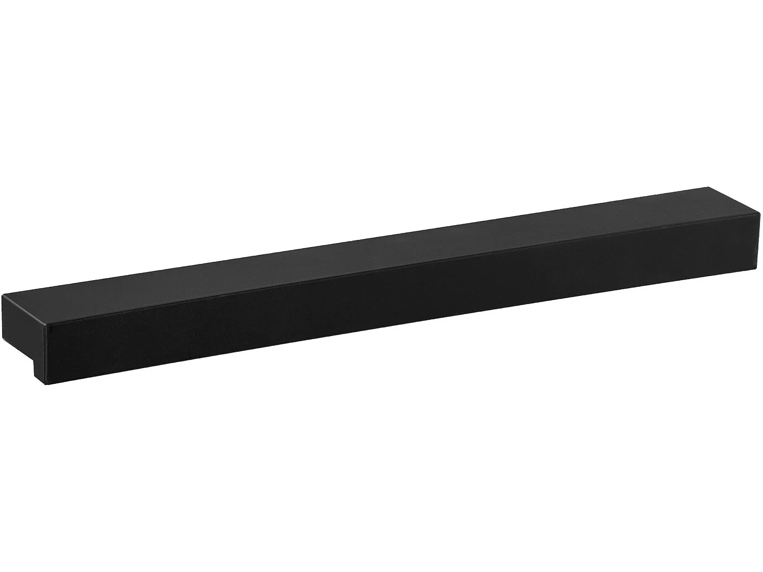 Malika | Armário Alto com 2 Portas e 1 Gaveta