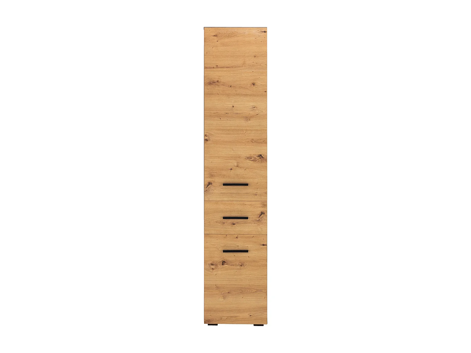 Malika|Armoire haute