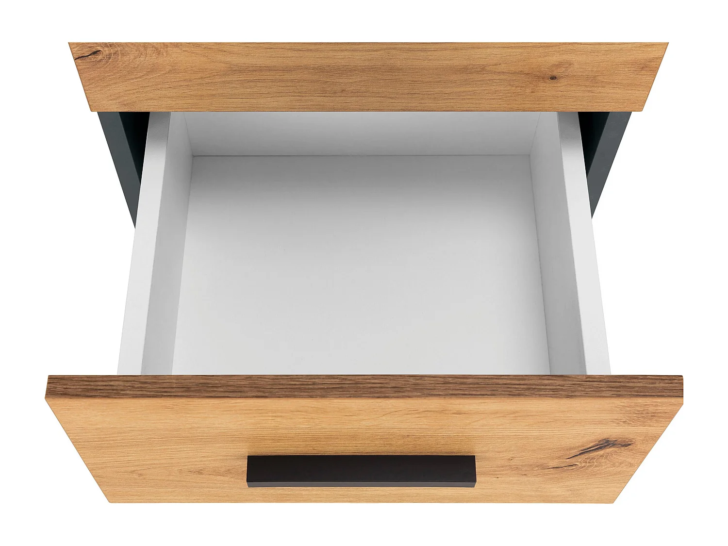 Malika|Armoire haute