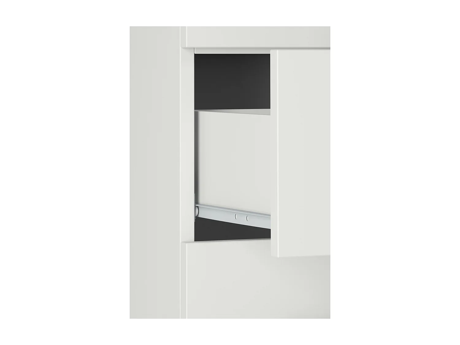 Anita Kitchenblock L