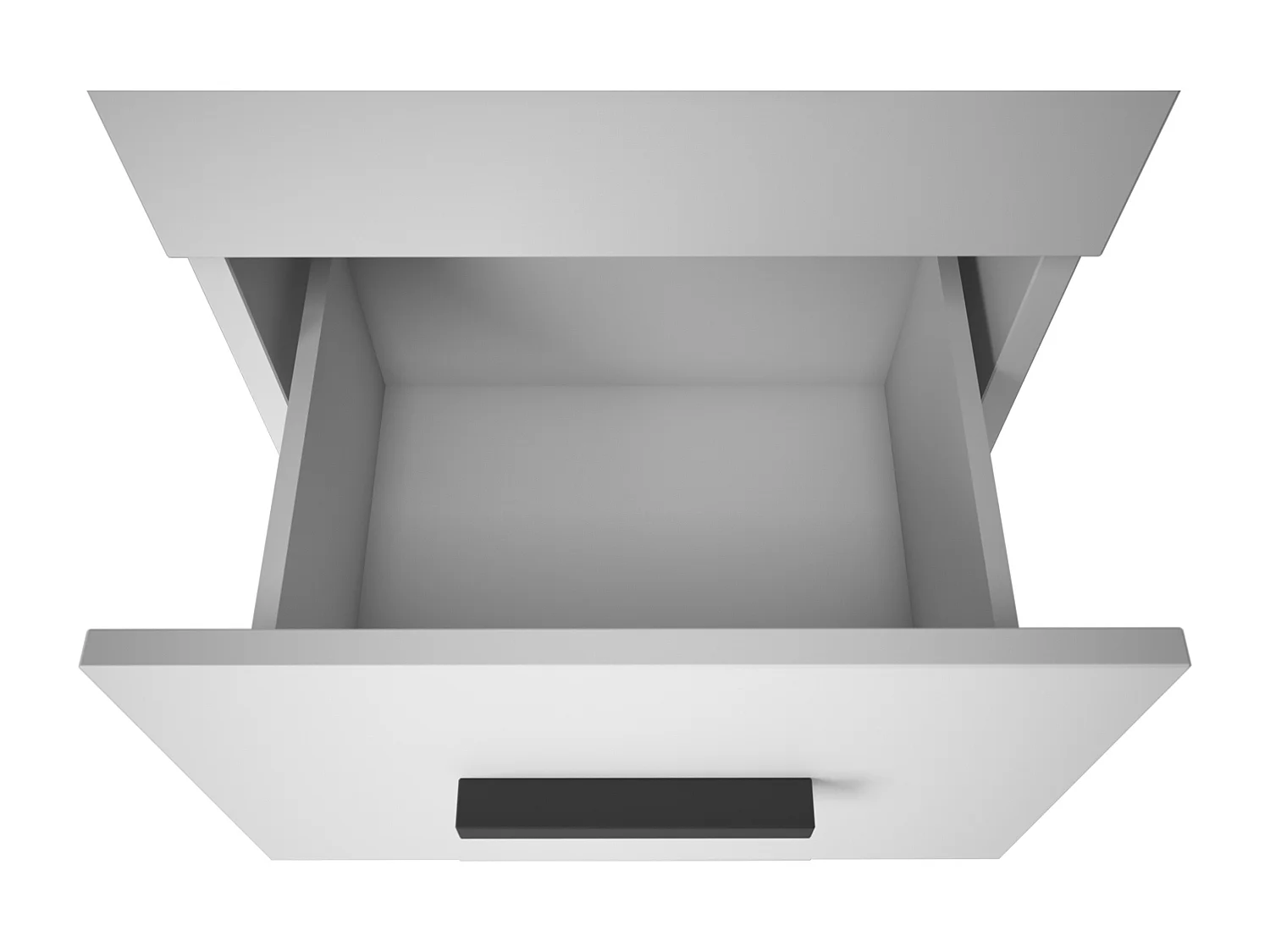 Anita Kitchenblock L