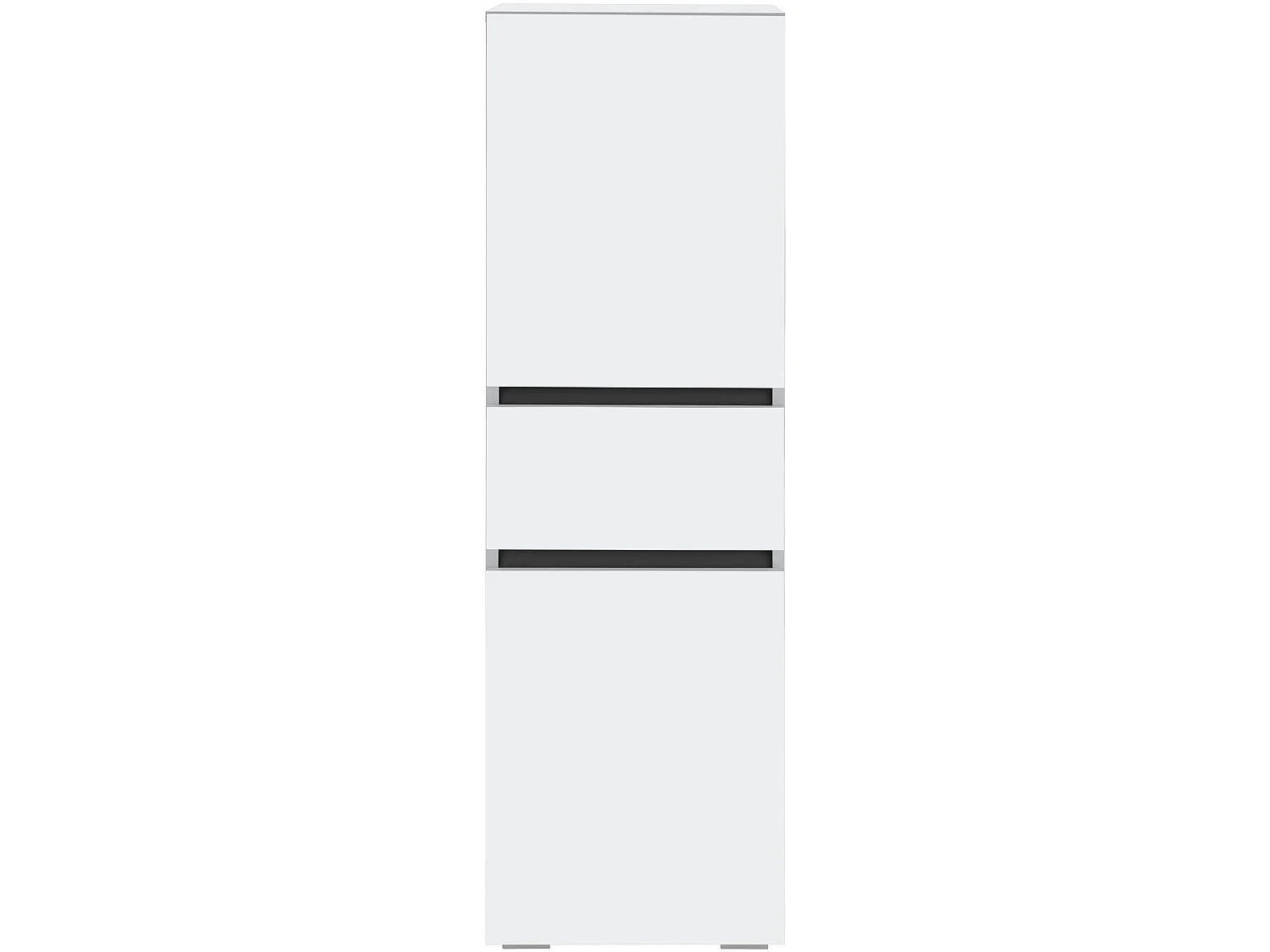 Alby 60 Kit Blocco L