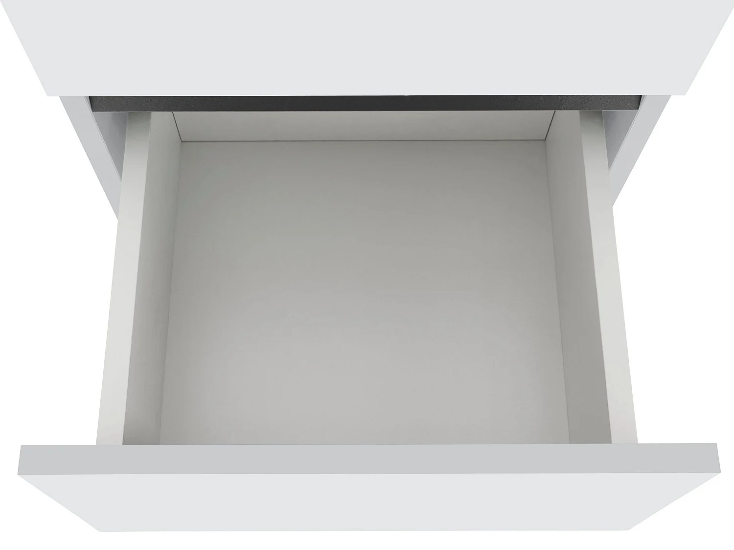 Wisla | Armário Midi