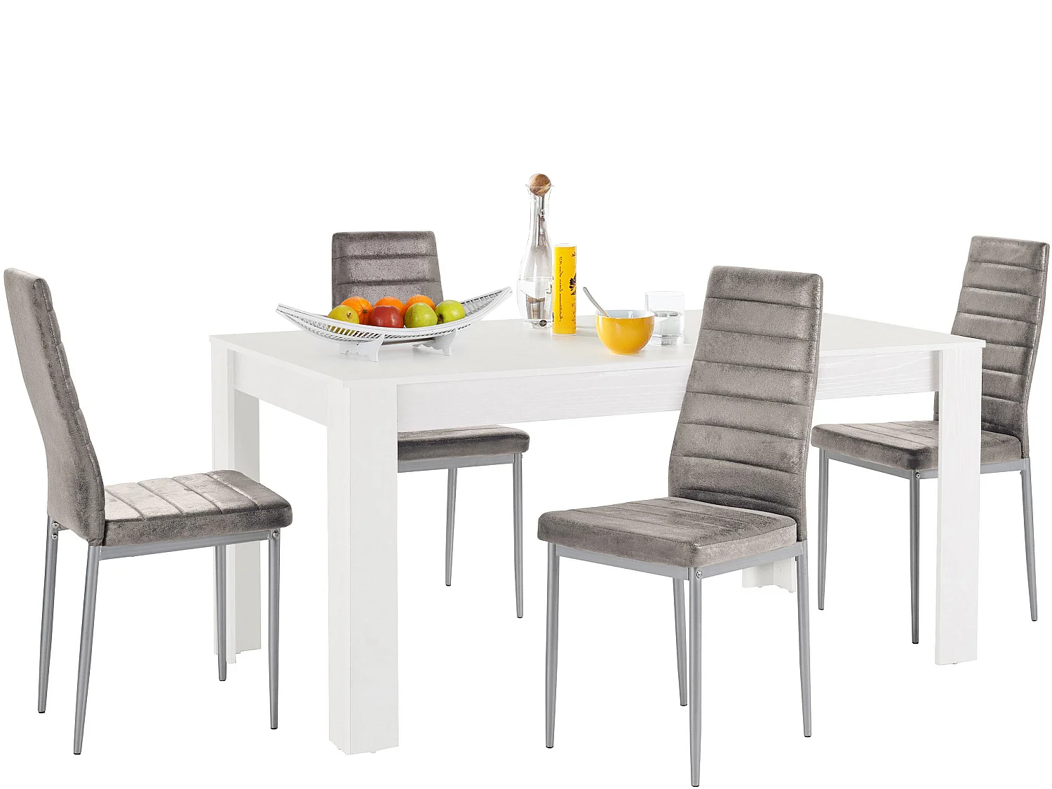 Set Nicole Lynn da 80 cm