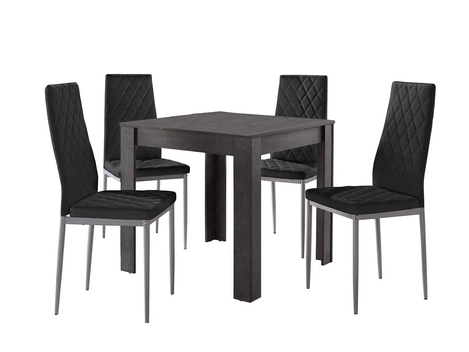 Ensemble Brooke Lynn 80 cm