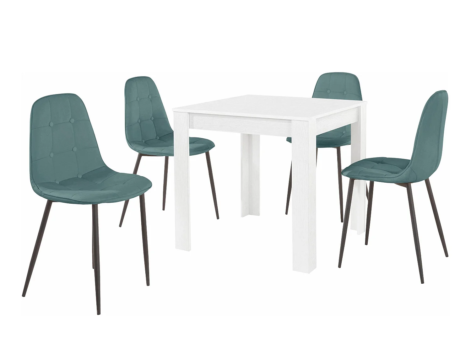 Ensemble Luna 80 cm Lynn