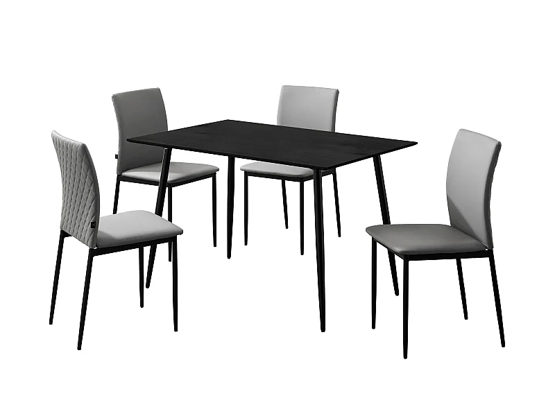 Paviaset Tafel 120 cm