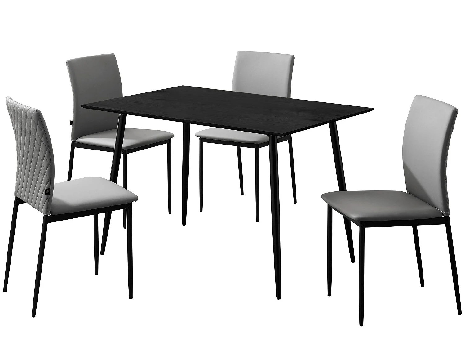 Paviaset Tafel 120 cm