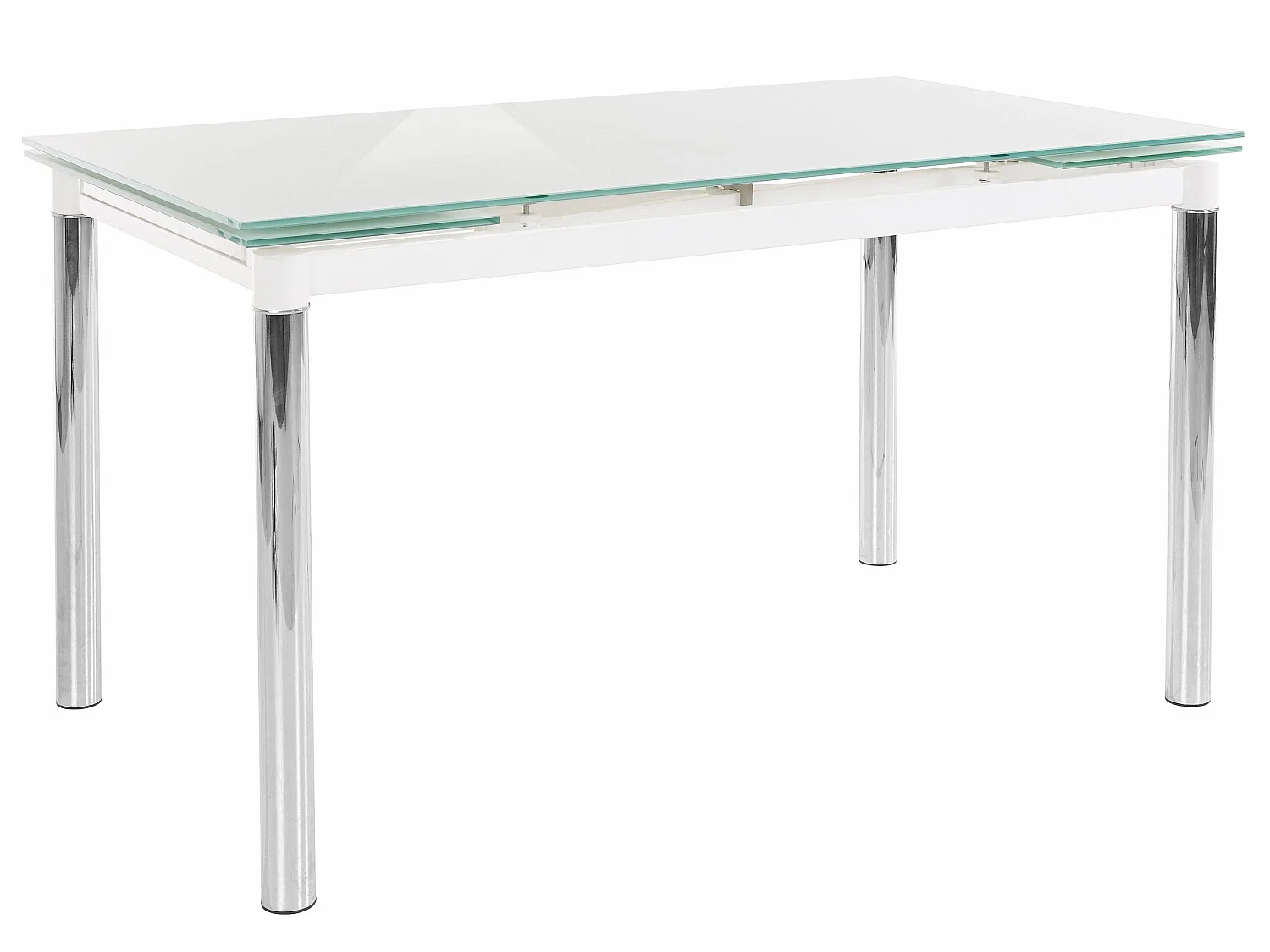 NelsonWilson ensemble Blanc