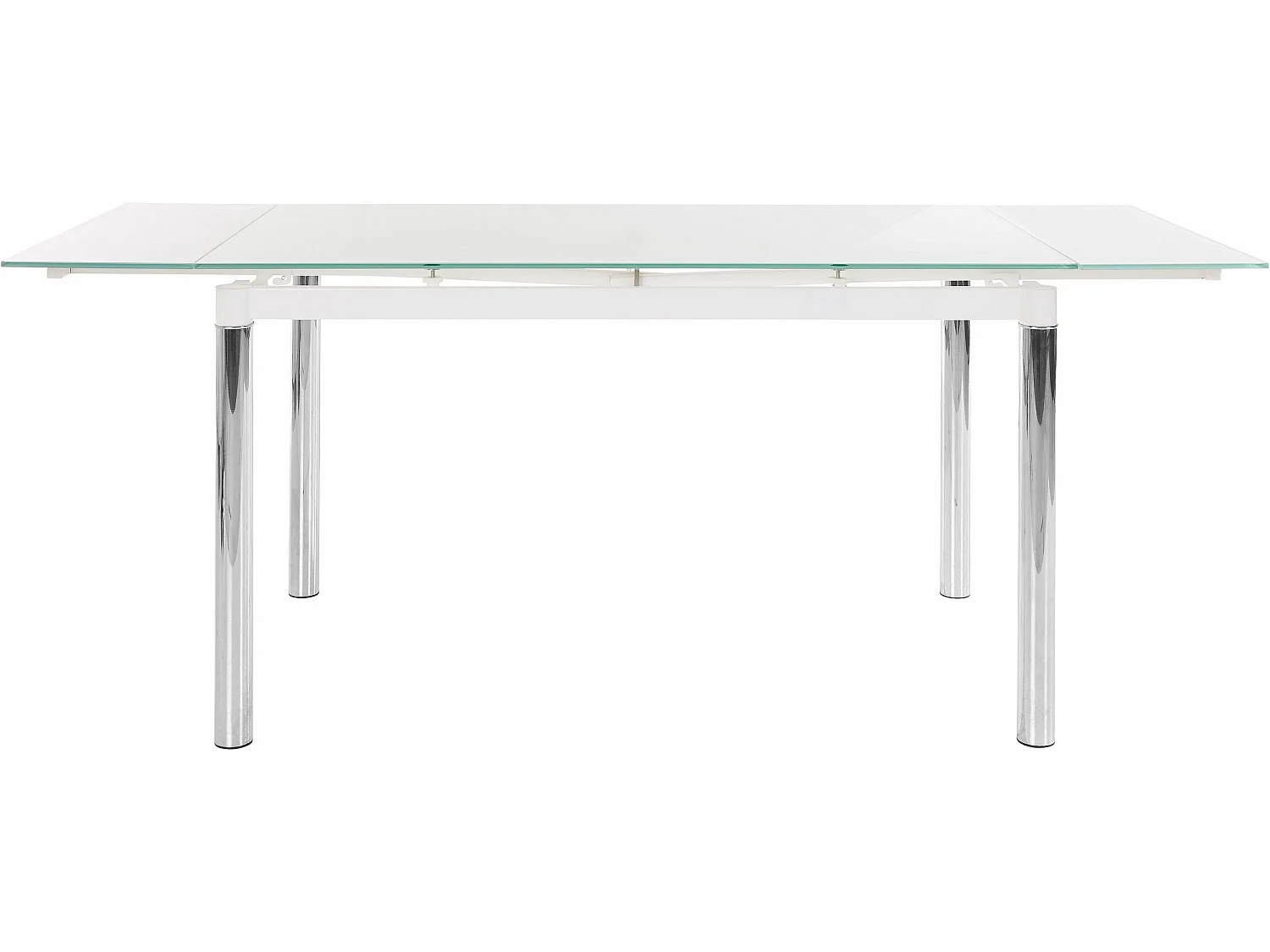 NelsonWilson ensemble Blanc