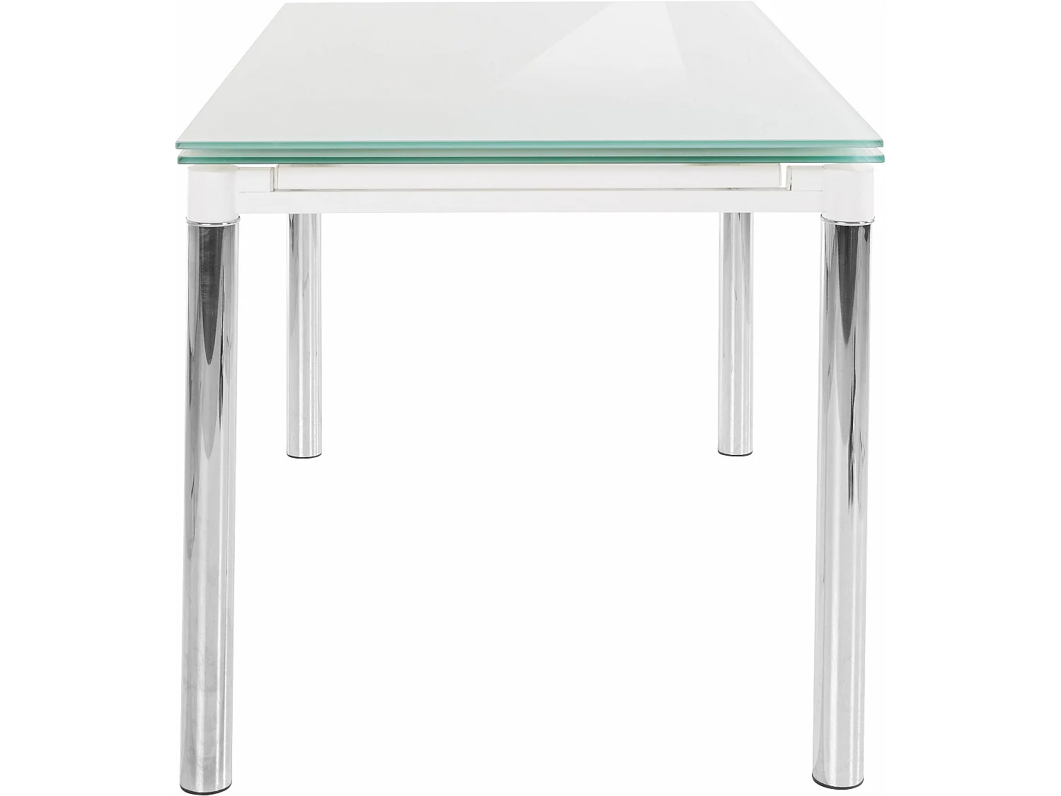 NelsonWilson ensemble Blanc