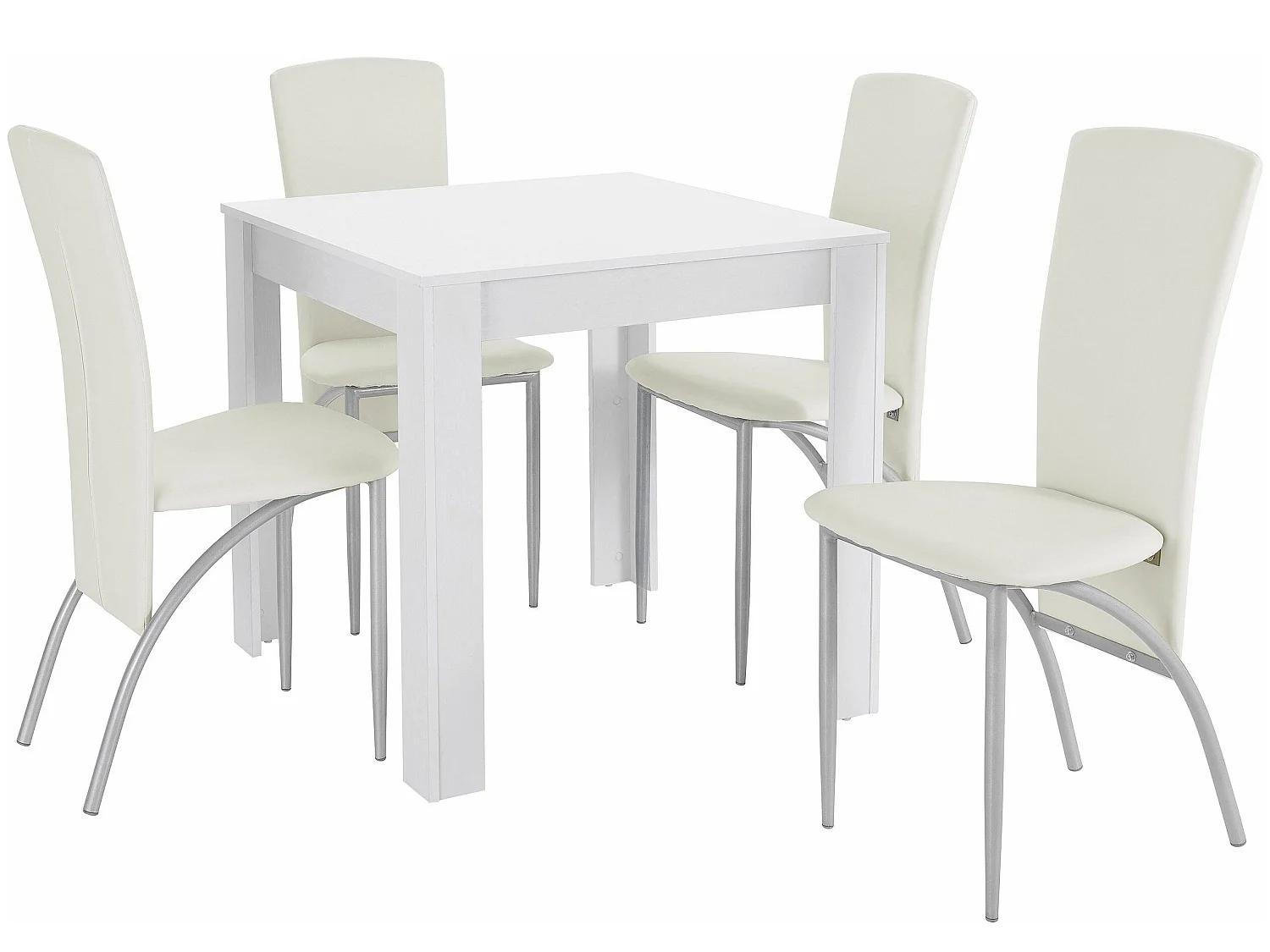 Ensemble Lynn 80 cm Nicole