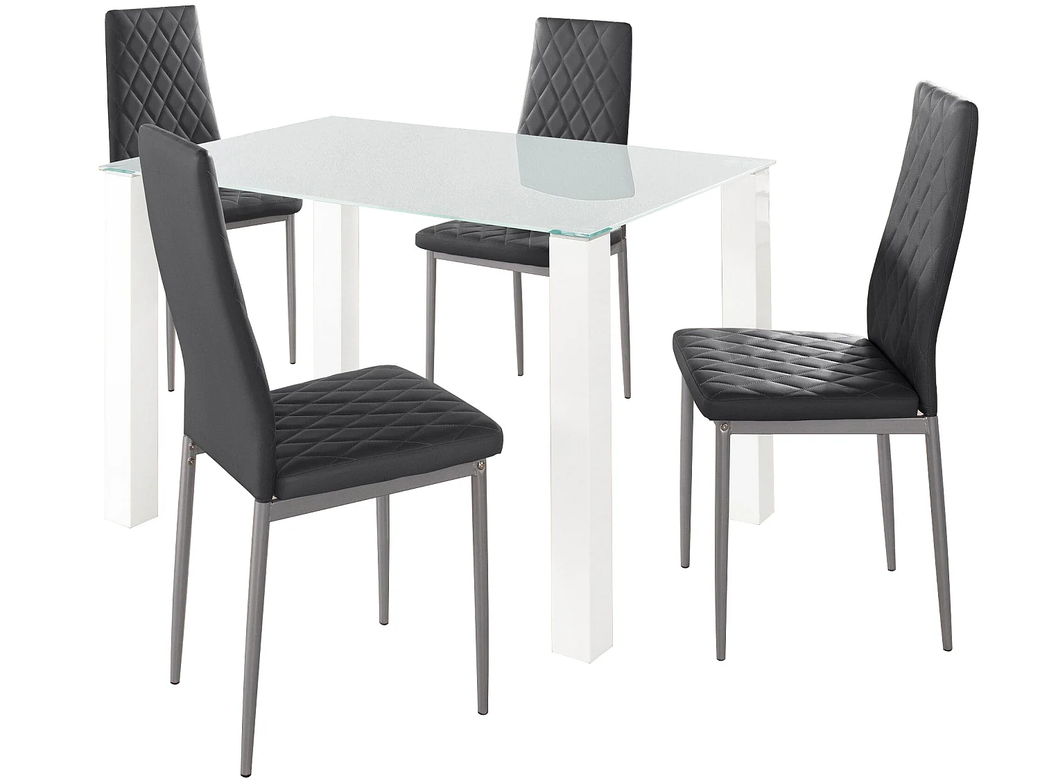 NormaBrooke M Bianca