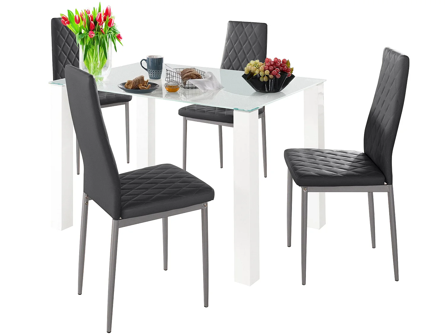 NormaBrooke M Bianca