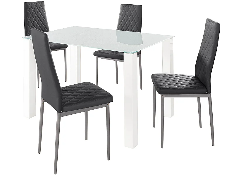 NormaBrooke M Bianca