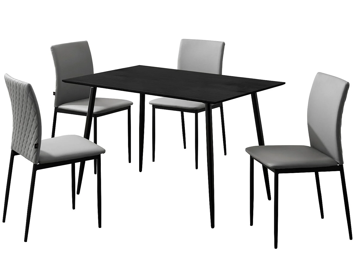 Paviaset Tafel 120 cm