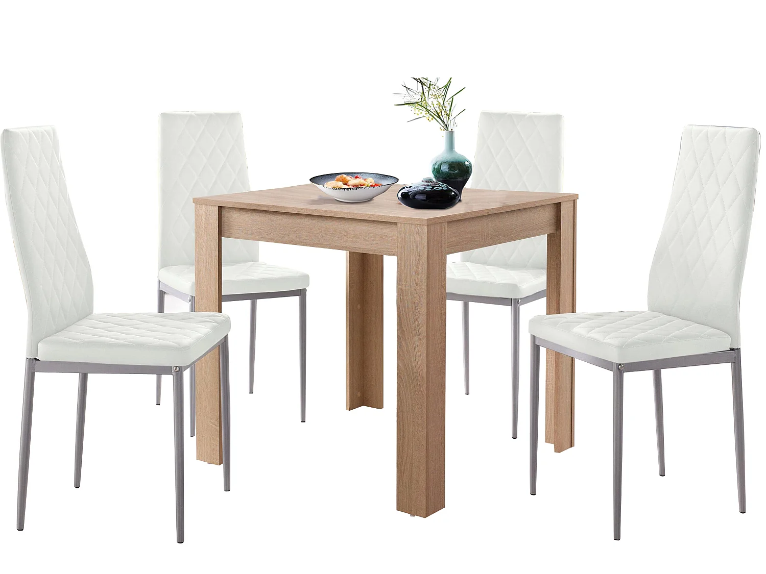 Ensemble Brooke Lynn 80 cm