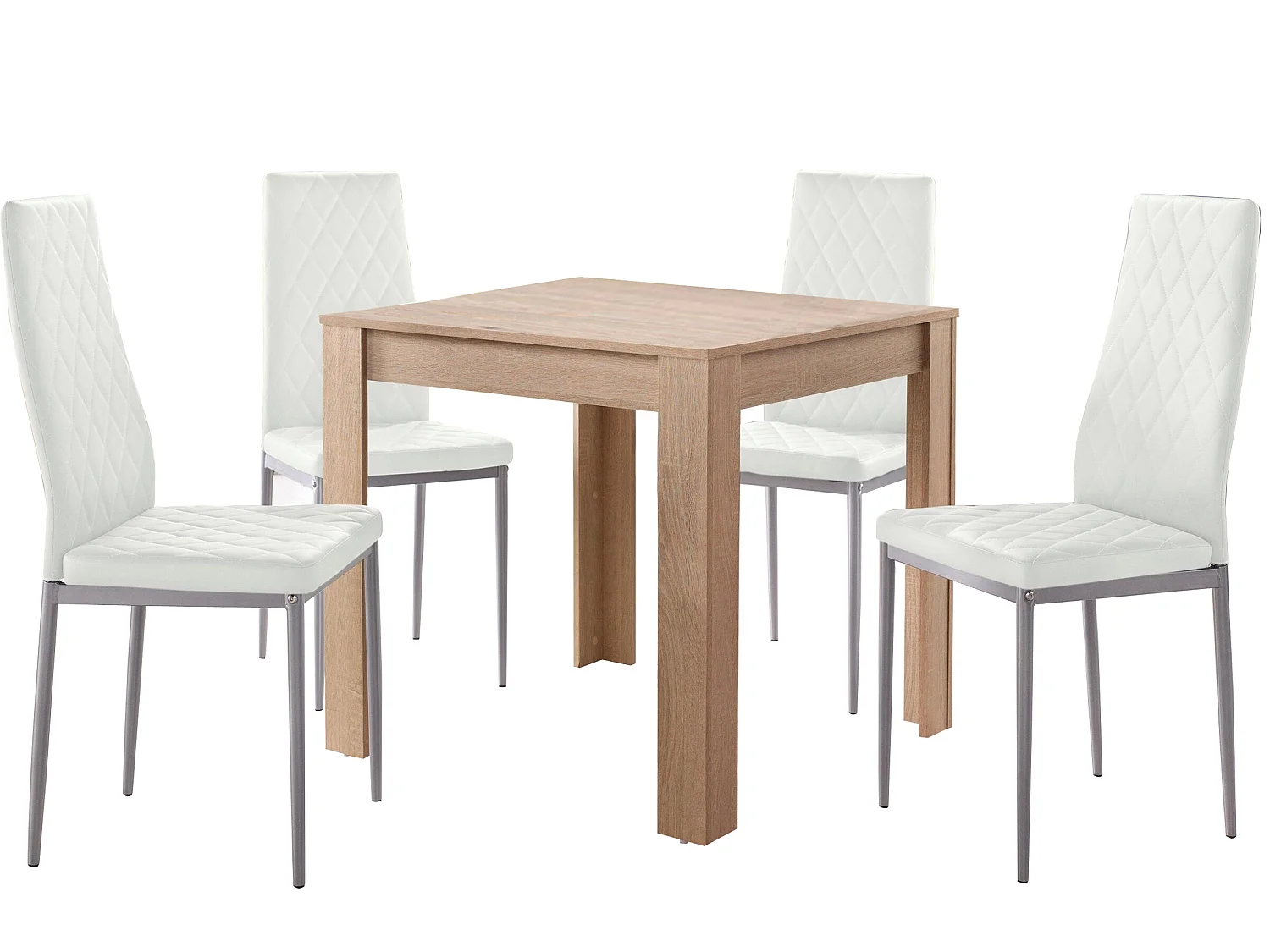 Ensemble Brooke Lynn 80 cm