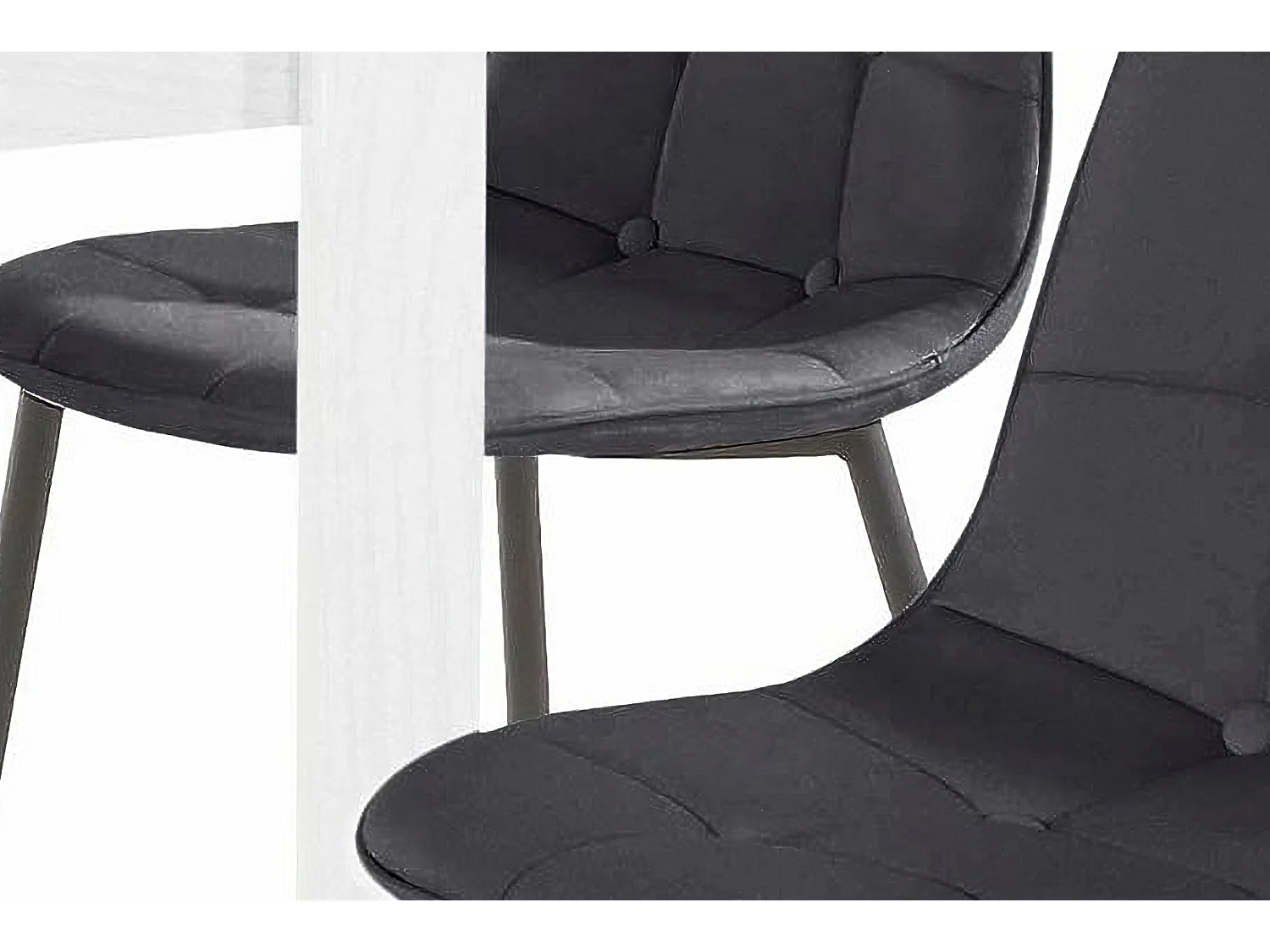 Ensemble Luna 120 cm Lynn