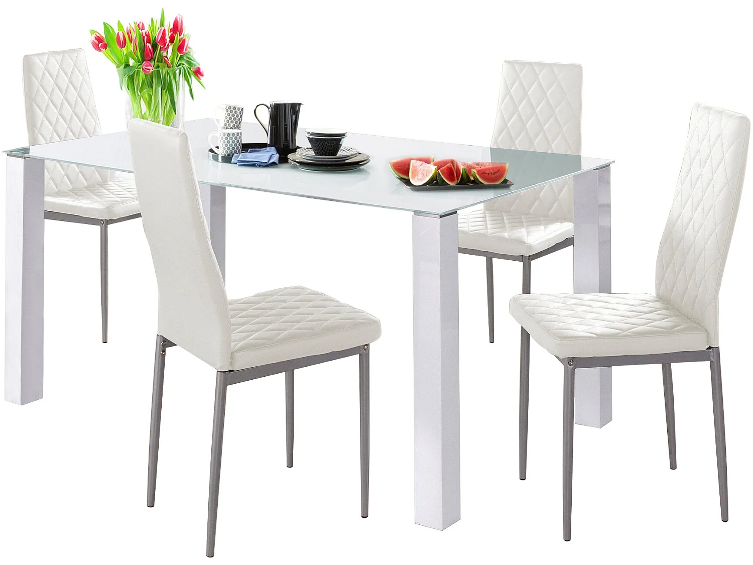 NormaBrooke M Grigio chiaro