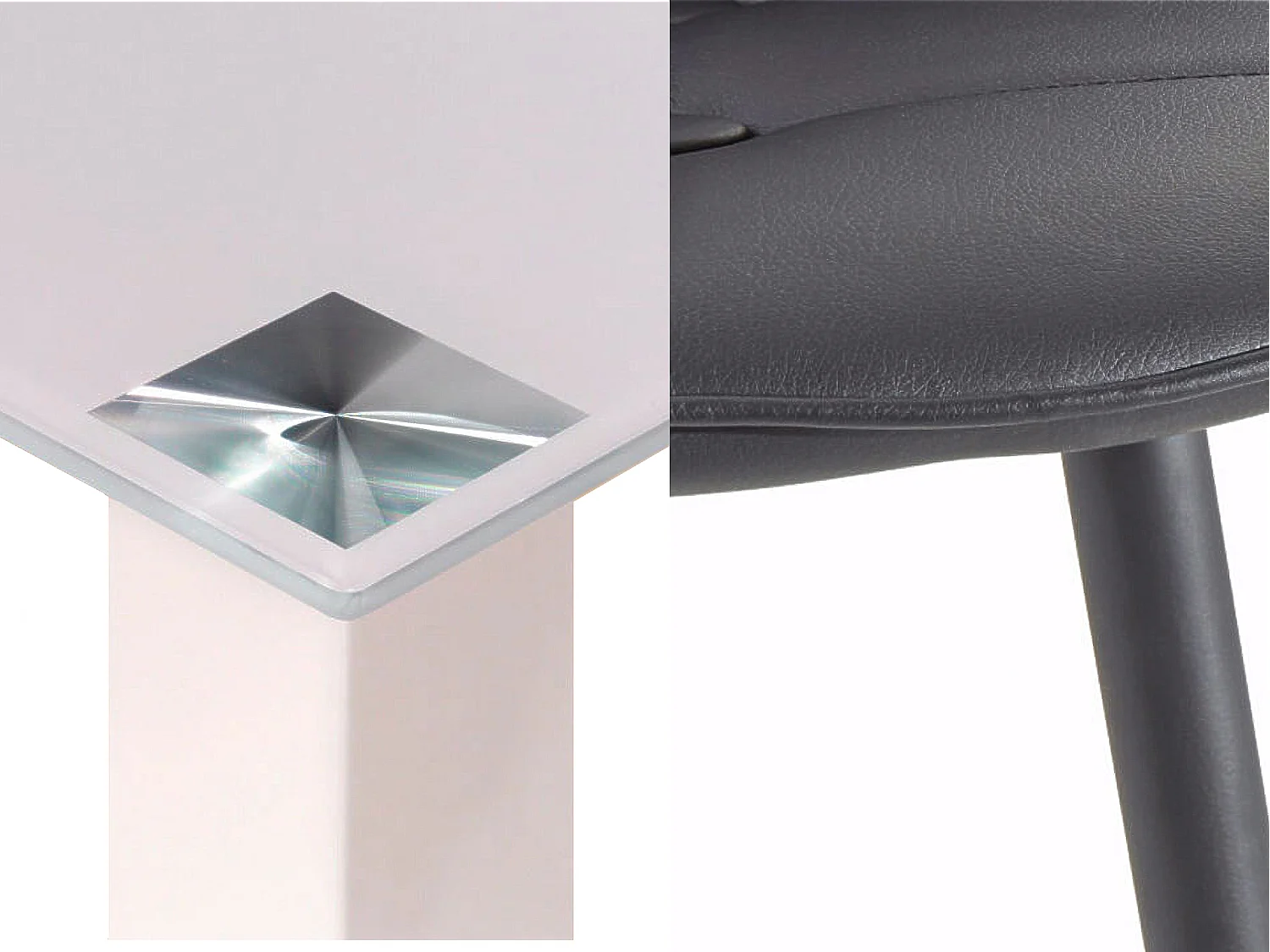 Tavolo Regina Anna 150 cm