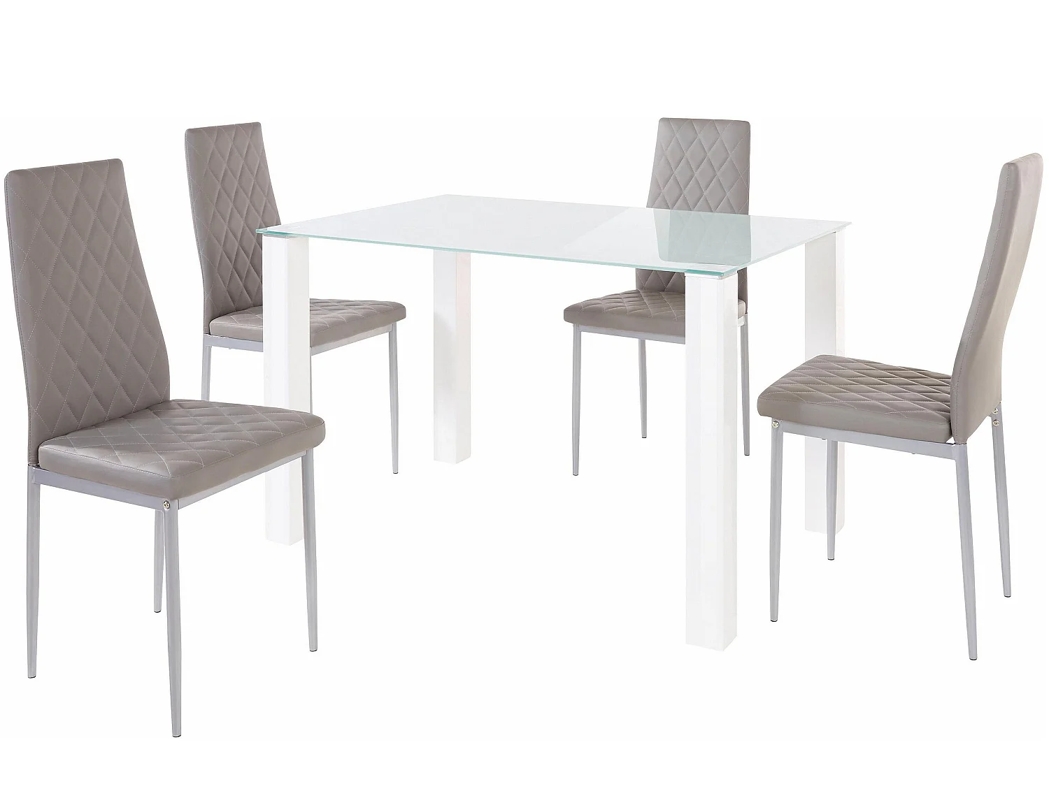 NelsonWilson ha impostato il Bianco