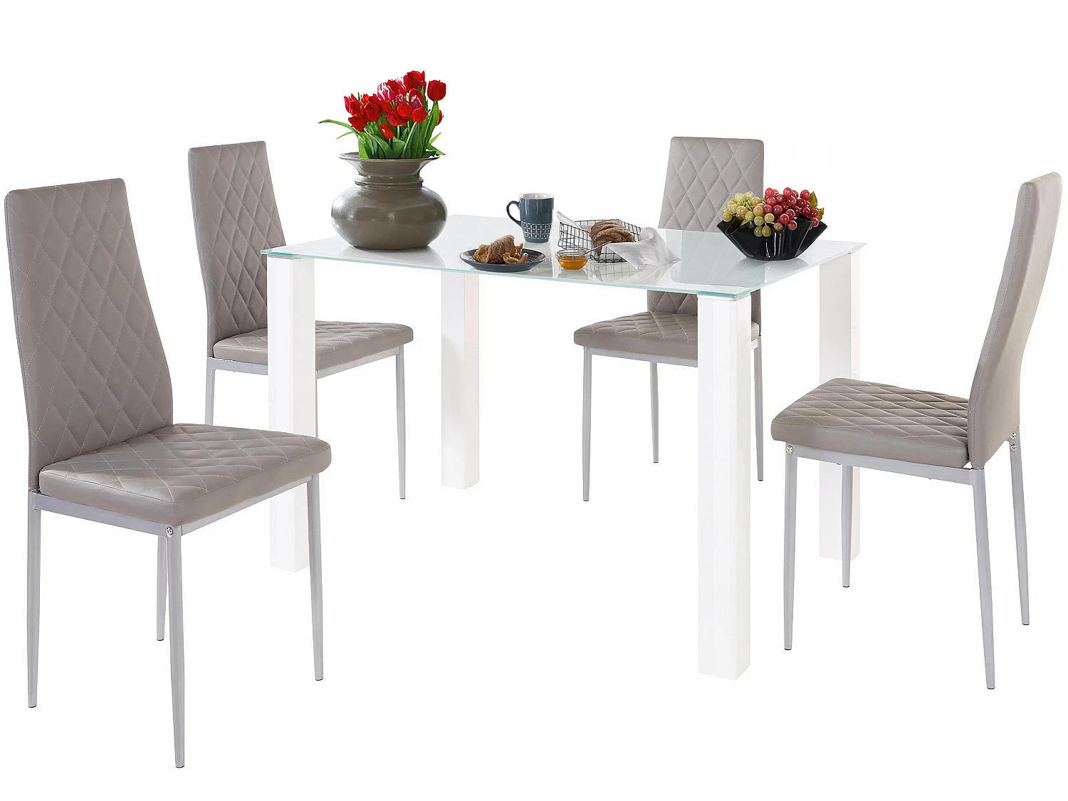 NelsonWilson ha impostato il Bianco