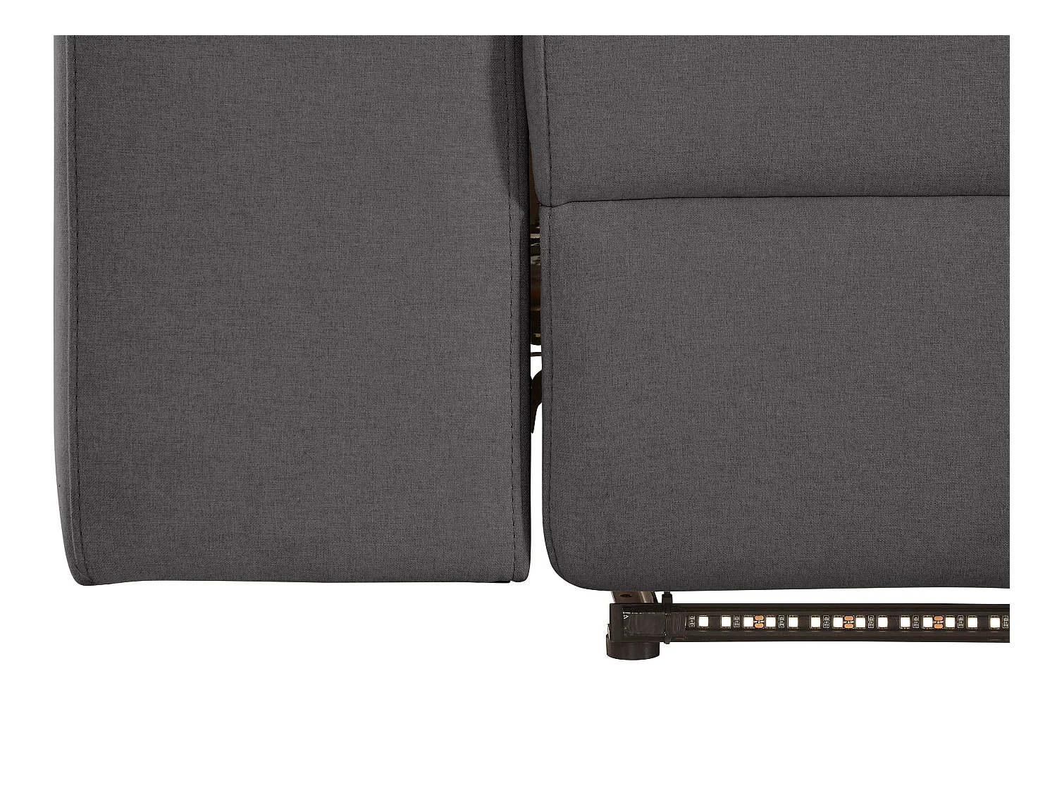 Rayland | Conjunto 2+3 Pers elétrico