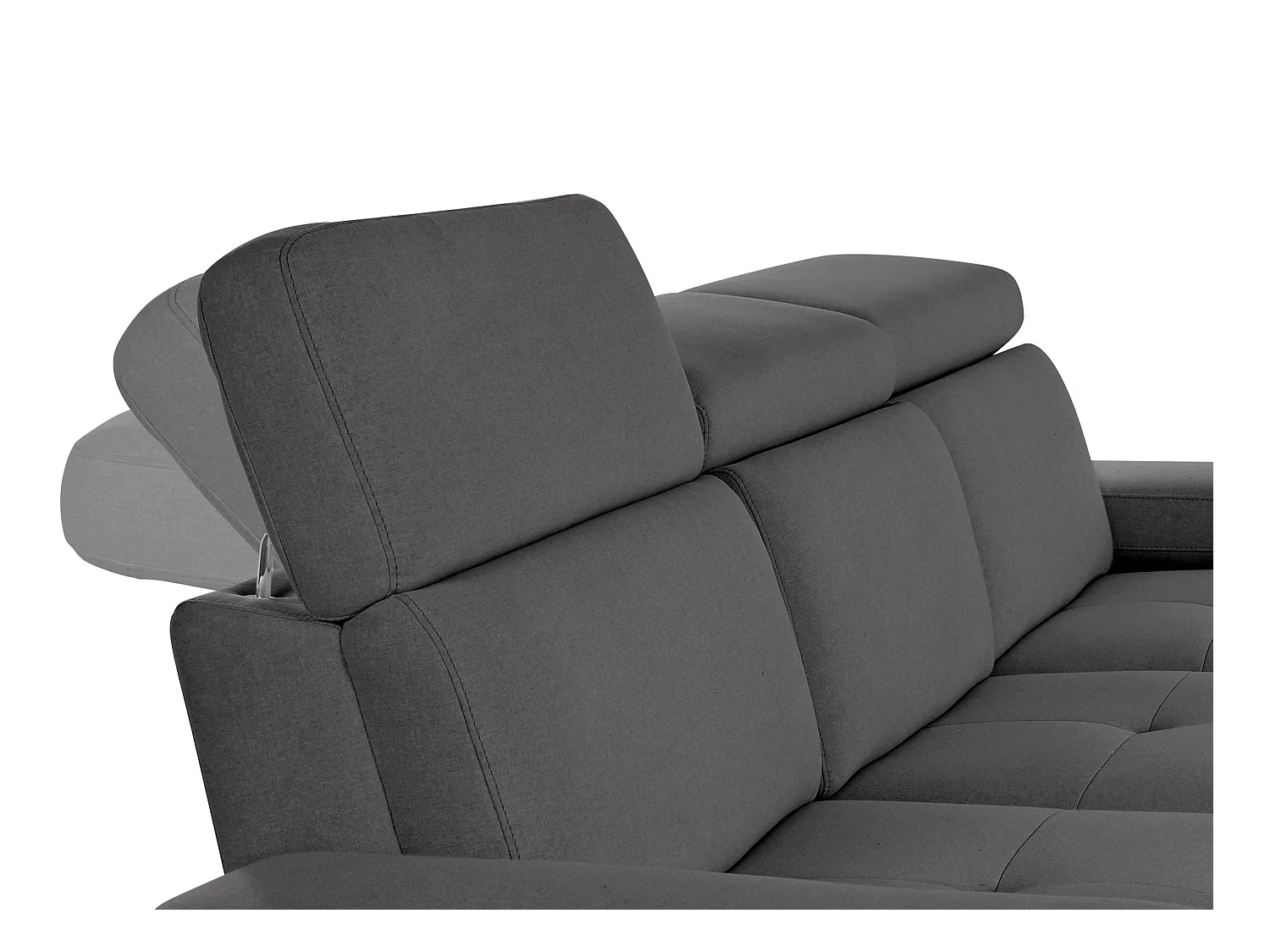 Rayland | Conjunto 2+3 Pers elétrico