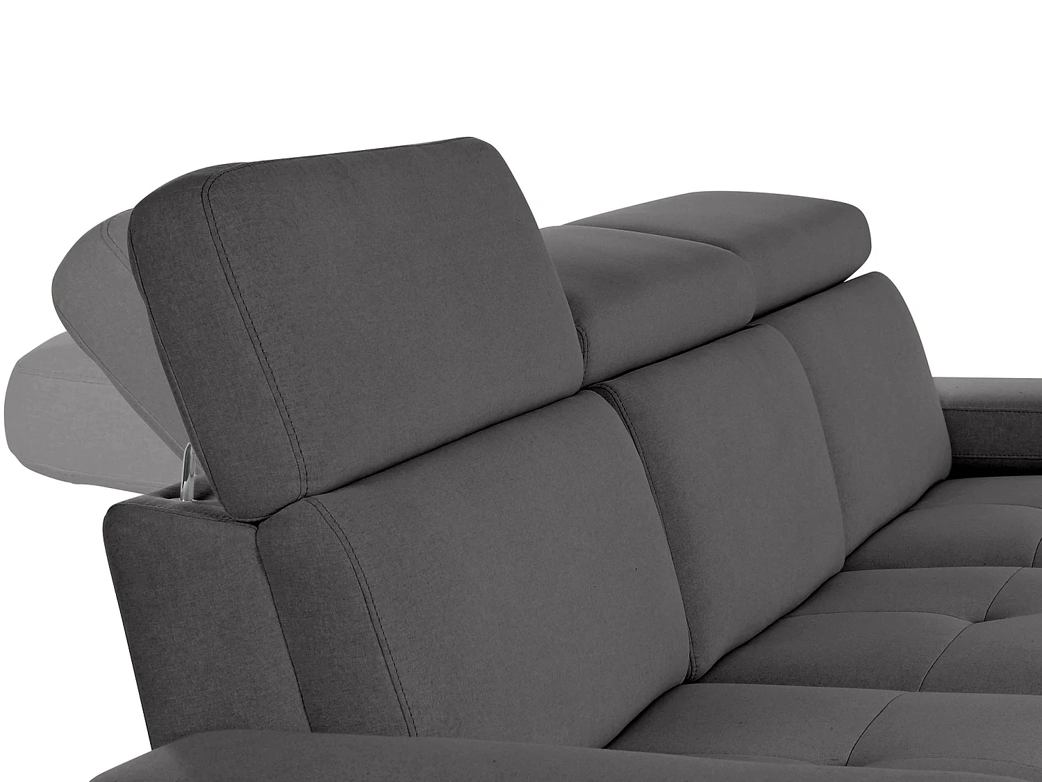 Rayland|Set 2+3 Pers électrique