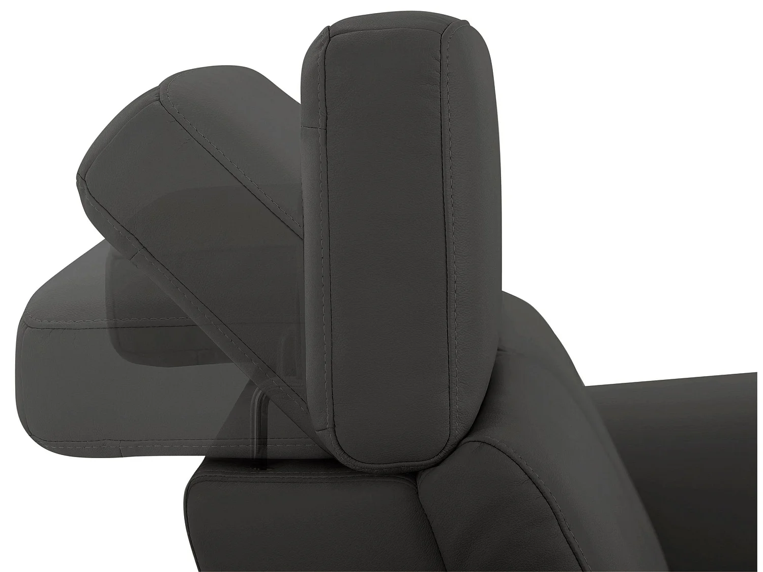 Capena|set 2 pers 3 pers électrique