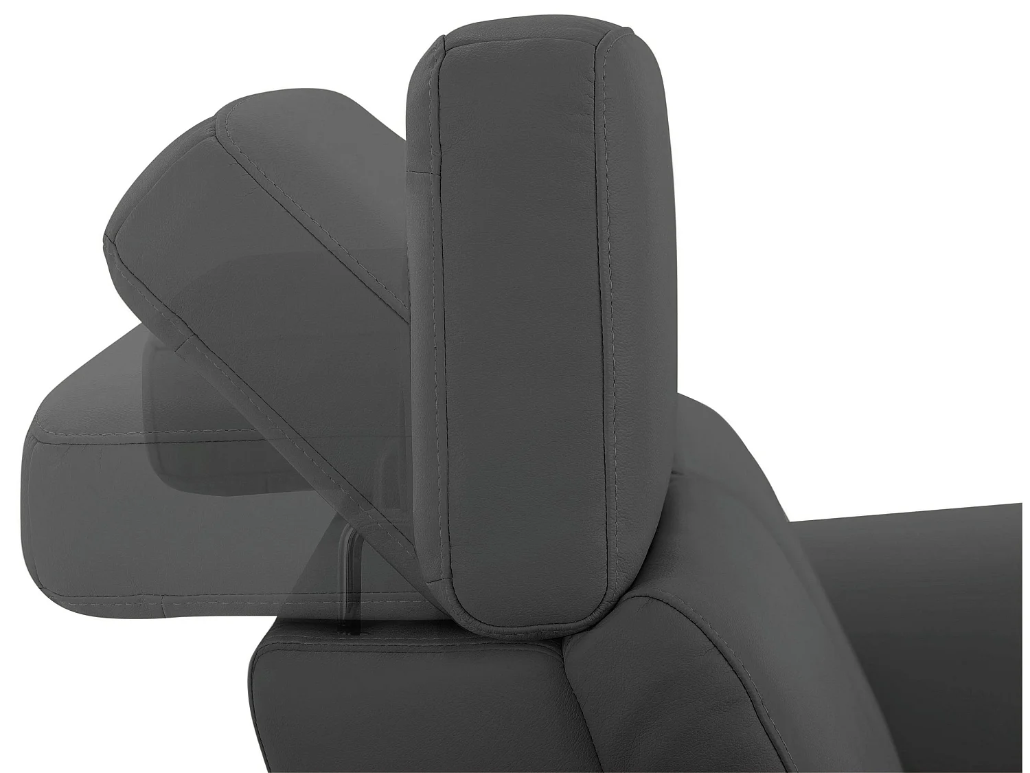 Capena|set 2 pers 3 pers électrique