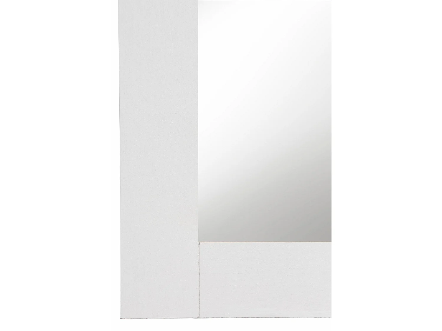 Juliette|Miroir Chêne