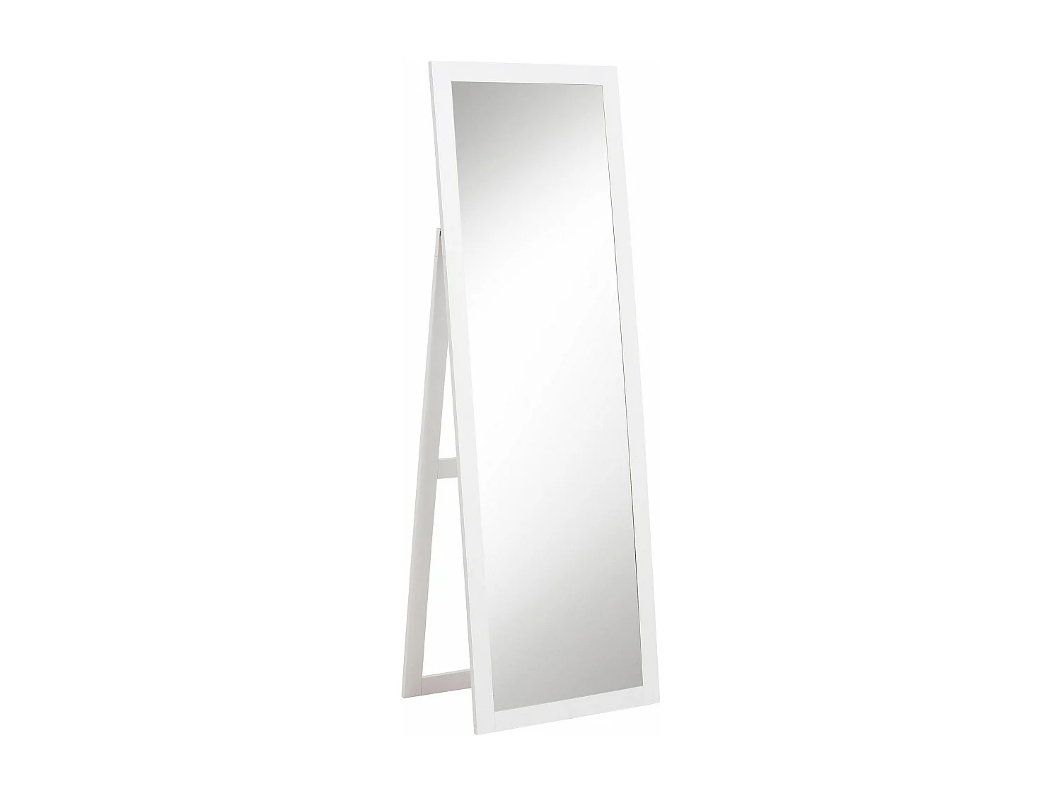 Juliette|Miroir Chêne