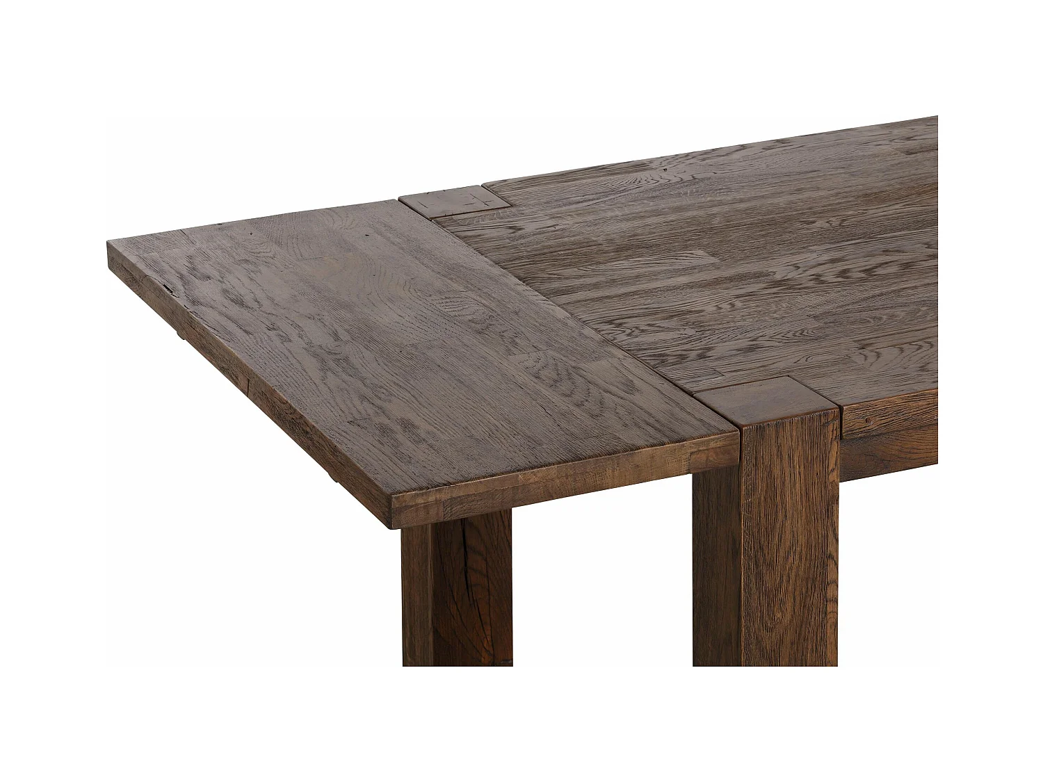 Travis 160 cm 4 Lilla cappuccino