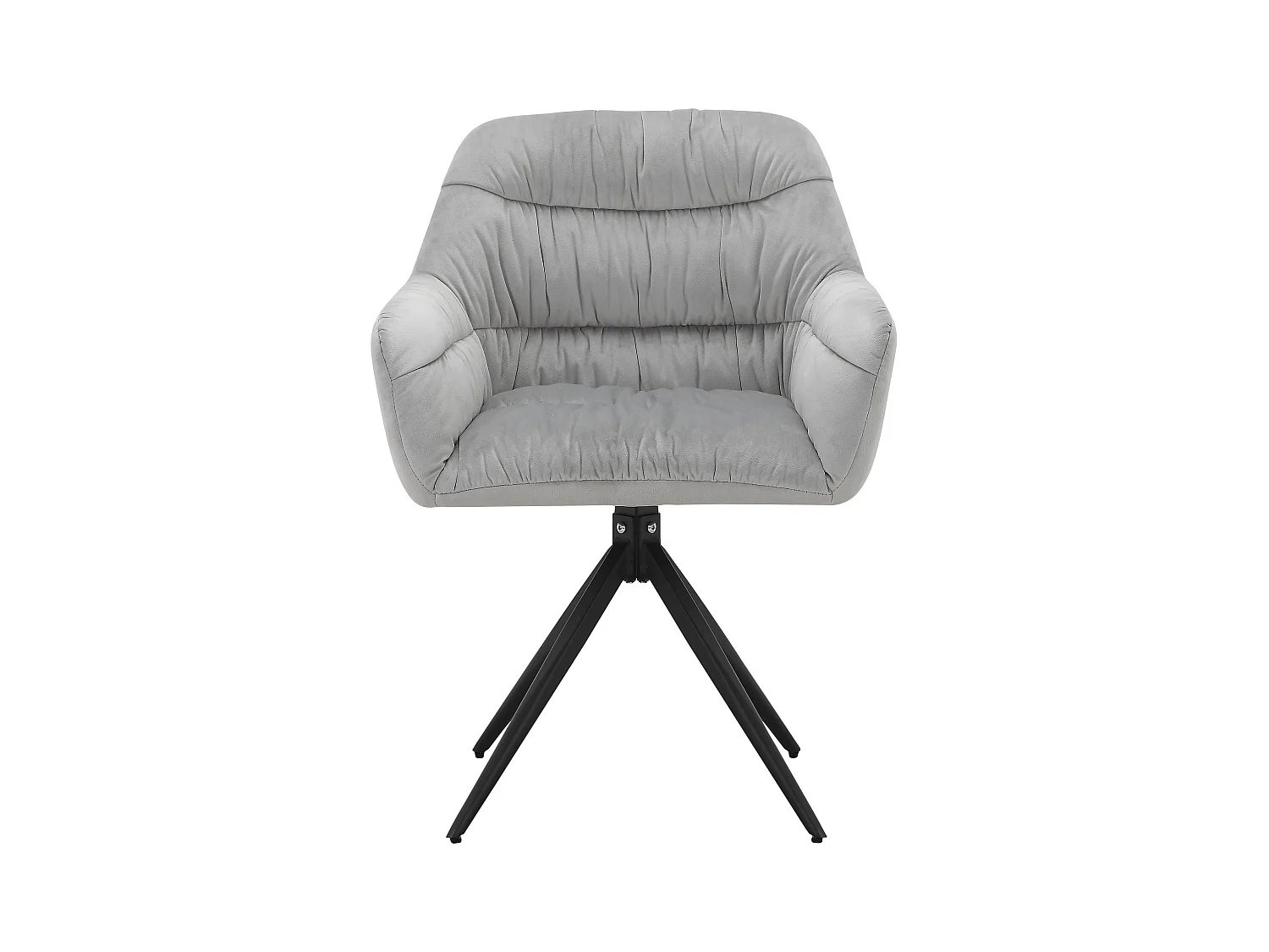 Travis 160 cm 4 Lilla cappuccino