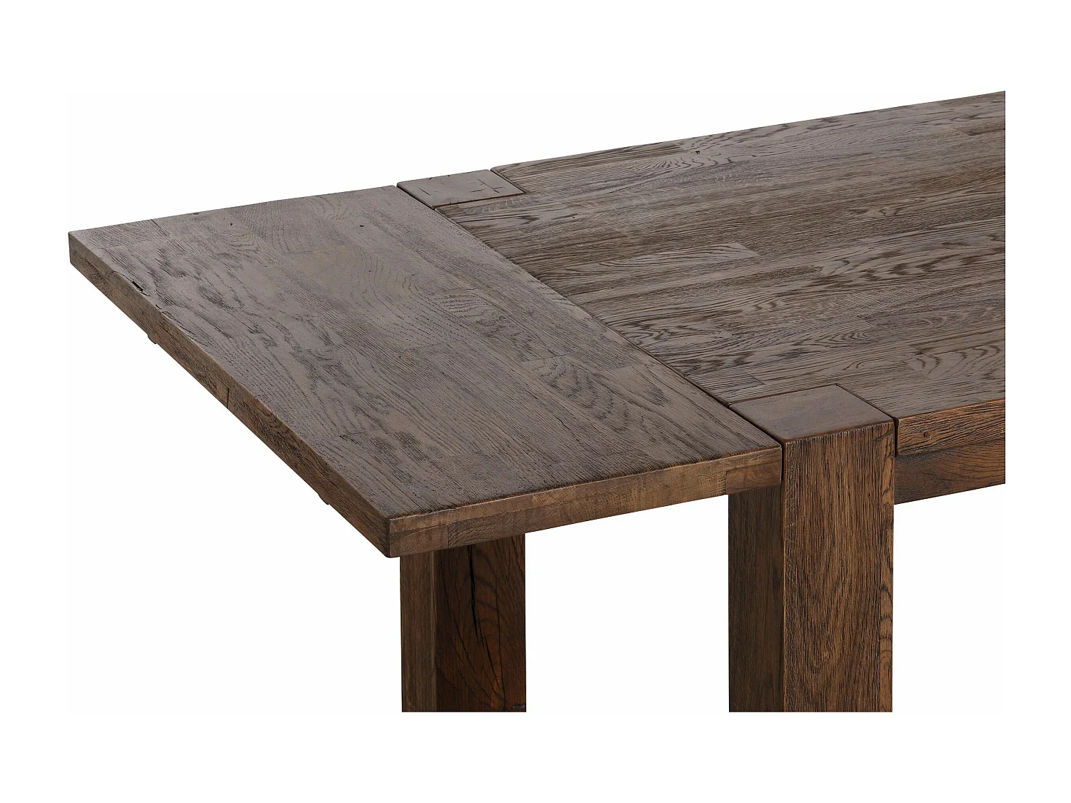 Marianne | Prato extensível 100 cm