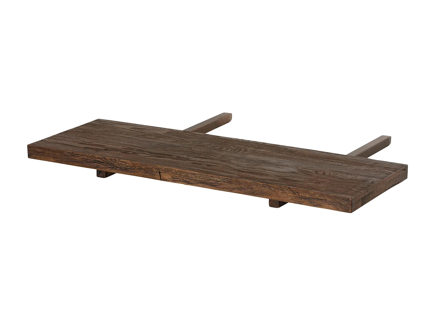 Plato Ext. Marianne 100 cm
