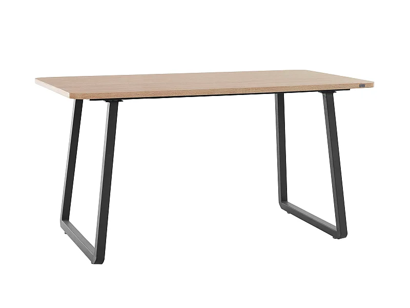 Leeds | Mesa de Jantar 200 cm