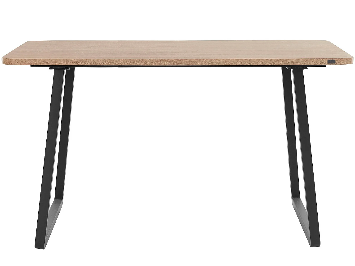 Leeds|Table de salle à manger 200 cm